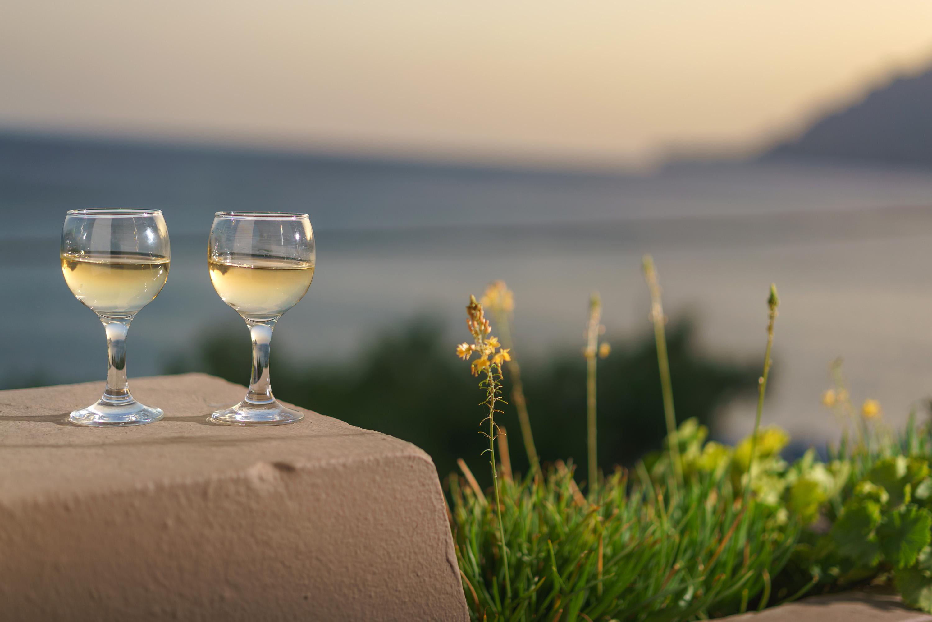 Alianthos Beach Hotel Плакиас Екстериор снимка